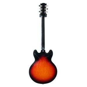 1563878010660-63.Gibson, Electric Guitar, ES 339 Studio -Ginger Burst ES39D16GBNH1 (4).jpg